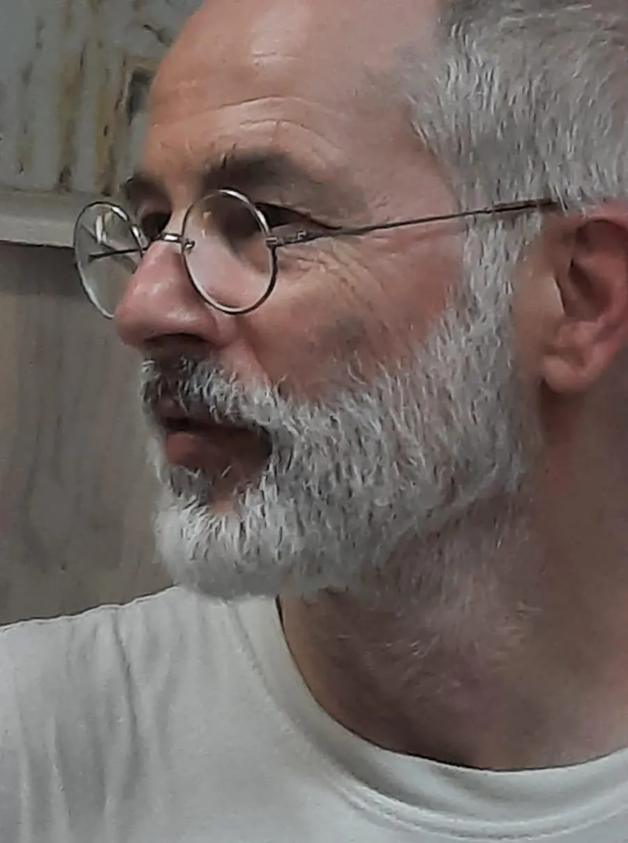 Pierre Dallot